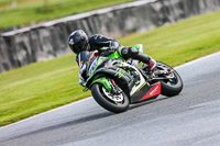 Oulton-Park-14th-March-2020;PJ-Motorsport-Photography-2020;anglesey;brands-hatch;cadwell-park;croft;donington-park;enduro-digital-images;event-digital-images;eventdigitalimages;mallory;no-limits;oulton-park;peter-wileman-photography;racing-digital-images;silverstone;snetterton;trackday-digital-images;trackday-photos;vmcc-banbury-run;welsh-2-day-enduro